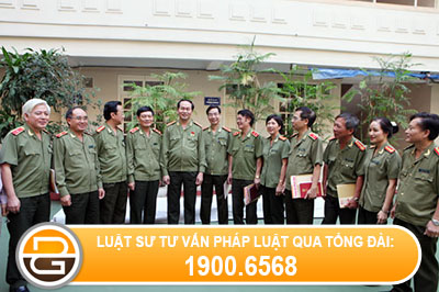 cach-tinh-luong-huu-doi-voi-cong-an-nhan-dan