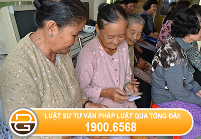 cach-tinh-luong-huu-khi-suy-giam-kha-nang-lao-dong