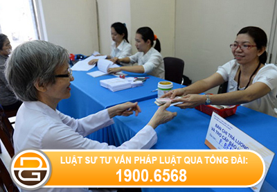 cach-tinh-luong-huu-theo-luat-bao-hiem-xa-hoi-moi-nhat%281%29