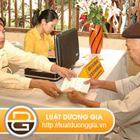 Cách tính lương hưu theo luật bảo hiểm xã hội mới nhất