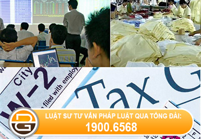 cach-tinh-thu-nhap-chiu-thue-theo-quy-dinh-phap-luat-hien-hanh.