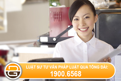 cach-tinh-thue-doi-voi-ho-kinh-doanh-ca-the