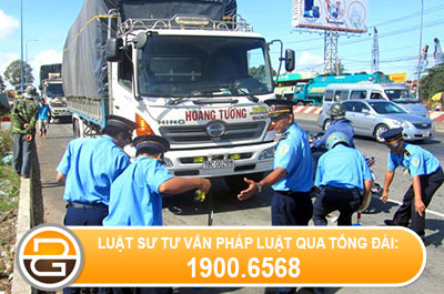 cach-tinh-trong-tai-xe