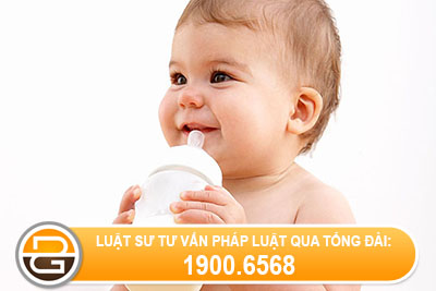 cach-xac-dinh-thoi-gian-dong-bao-hiem-truoc-khi-sinh