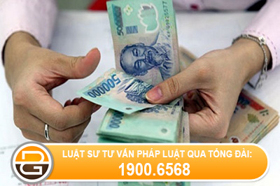 cach-xep-luong-doi-voi-giao-vien-trung-hoc-co-so-hang-II