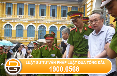 can-cu-de-dinh-chi-vu-an-cua-vien-kiem-sat