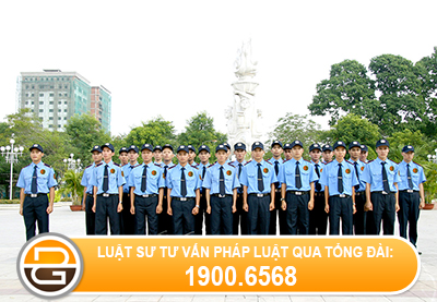 can-cu-phat-sinh-trach-nhiem-boi-thuong-thiet-hai
