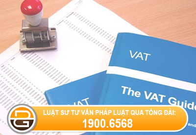 can-cu-tinh-thue-doi-voi-thu-nhap-tu-ban-quyen%281%29