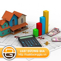 can-cu-tinh-thue-doi-voi-thu-nhap-tu-ban-quyen