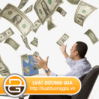 can-cu-tinh-thue-thu-nhap-ca-nhan-doi-voi-ca-nhan-khong-cu-tru%281%29