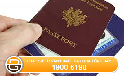 can-cu-va-trinh-tu-thu-tuc-tuoc-quoc-tich-Viet-Nam