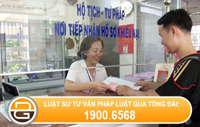can-cuoc-cong-dan-co-thay-the-chung-minh-thu-khong.jpg