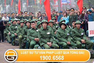 can-thi-co-phai-tham-gia-nghia-vu-quan-su-khong