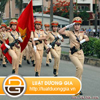 cap-bac-ham-trong-luc-luong-cong-an-nhan-dan-2.jpg