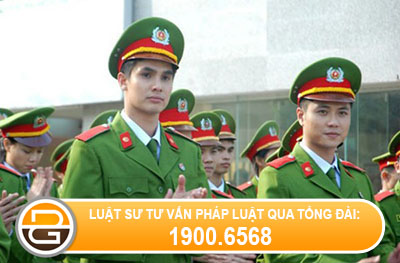 cap-bac-ham-trong-luc-luong-cong-an-nhan-dan-2.jpg