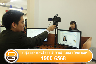 cap-doi-chung-minh-thu-nhan-dan-do-sai-nam-sinh