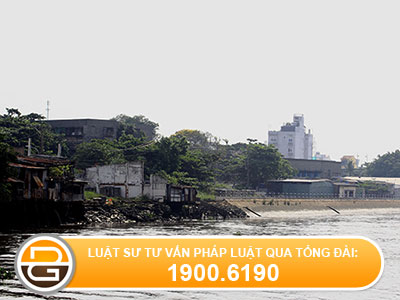 cap-giay-chung-nhan-dang-ky-di-vat-co-vat-bao-vat-quoc-gia