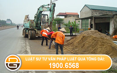 cap-giay-chung-nhan-doi-voi-dat-hanh-lang-an-toan-giao-thong-duong-bo
