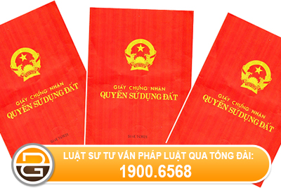 cap-giay-chung-nhan-quyen-su-dung-dat-khi-giao-trai-tham-quyen