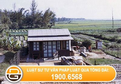 cap-giay-chung-nhan-quyen-su-dung-dat-khi-su-dung-dat-truoc-ngay-1-7-2004