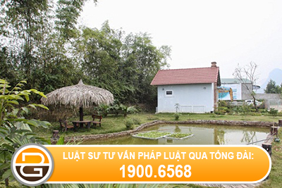 cap-giay-chung-nhan-quyen-su-dung-dat-khi-su-dung-tu-lau