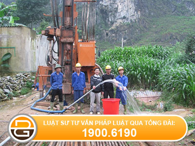 cap-giay-phep-hanh-nghe-khoan-duoi-nuoc-quy-mo-vua-va-nho
