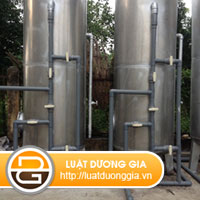 cap-giay-phep-hanh-nghe-khoan-duoi-nuoc-quy-mo-vua-va-nho