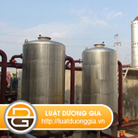 cap-giay-phep-hanh-nghe-khoan-nuoc-duoi-dat-quy-mo-lon