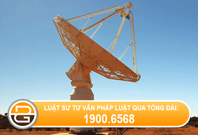 cap-giay-phep-su-dung-tan-so-va-thie-bi-vo-tuyen-dien