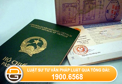 cap-giay-xac-nhan-co-quoc-tich-viet-nam-o-nuoc-ngoai