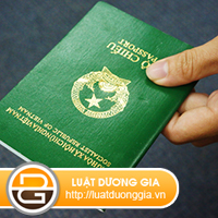 cap-giay-xac-nhan-co-quoc-tich-viet-nam-o-nuoc-ngoai