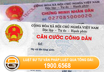 cap-lai-chung-minh-thu-nhan-dan-khi-bi-mat