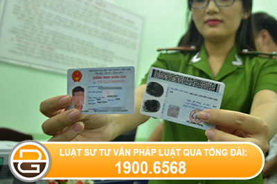 cap-lai-chung-minh-thu-nhan-dan-tai-dau-