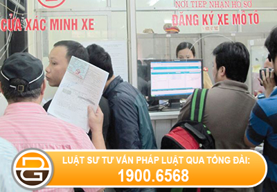 cap-lai-dang-ky-xe-may-bi-mat%281%29