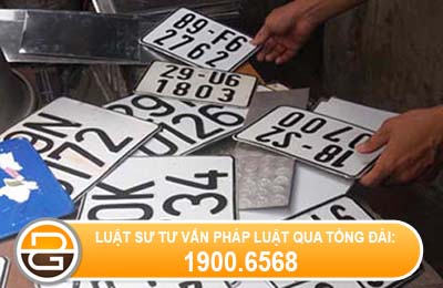 cap-lai-giay-chung-nhan-dang-ky-xe-bi-mat