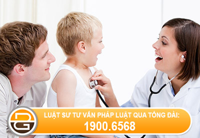 cap-moi-the-kham-chua-benh-cho-tre-duoi-06-tuoi%281%29