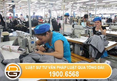 cat-giam-luong-cua-nguoi-lao-dong
