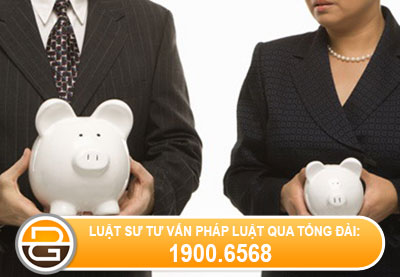 cat-giam-tien-luong-cua-nguoi-lao-dong