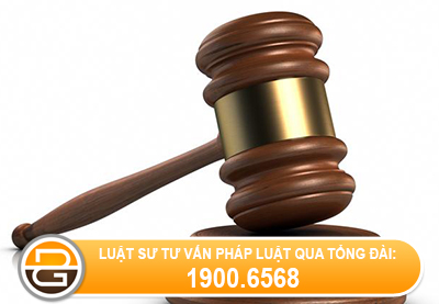 cau-hoi-lien-quan-den-hien-phap-qua-cac-thoi-ky