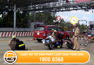 cau-thanh-toi-cuop-giat-tai-san%281%29