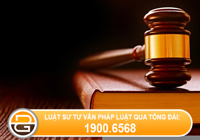cau-thanh-toi-xam-pham-mo-ma