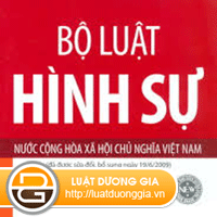 cau-truc-cua-bo-luat-hinh-su-sua-doi
