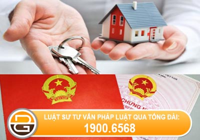 cha-me-tang-cho-quyen-su-dung-dat-cho-con-co-phai-dong-thue