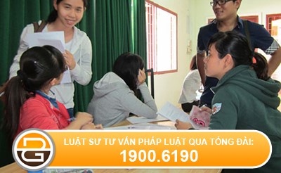 cham-dut-hop-dong-lao-dong-khi-cong-ty-giai-the