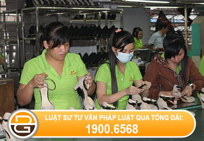 cham-dut-hop-dong-lao-dong-khi-nhan-vien-khong-dat-doanh-so%282%29