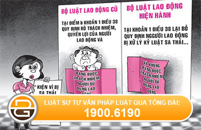 cham-dut-hop-dong-lao-dong-trai-phap-luat