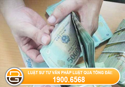 cham-nop-phi-cong-doan-phat-bao-nhieu-tien
