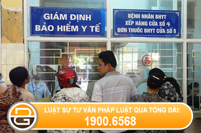 che-do-bao-hiem-y-te-cho-nguoi-thuoc-nhieu-doi-tuong-tham-gia