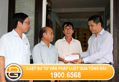 che-do-doi-voi-than-nhan-liet-sy-da-mat.JPG