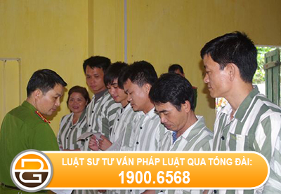 che-do-gap-than-nhan-nhan-qua-cua-pham-nhan%283%29